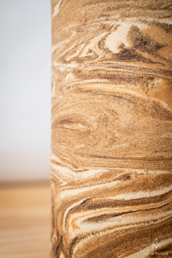 Vase – Image 7