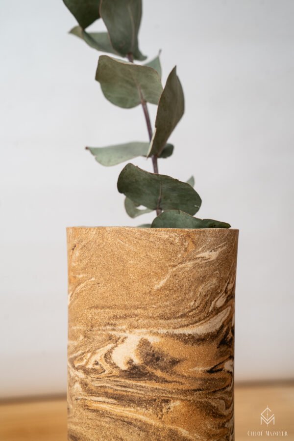 Vase – Image 6