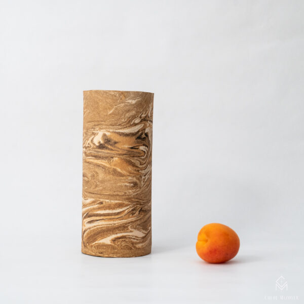 Vase – Image 5
