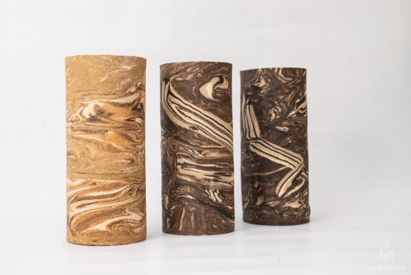 Vase – Image 4