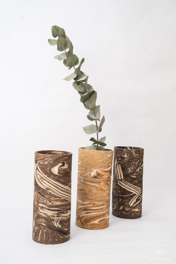 Vase – Image 3